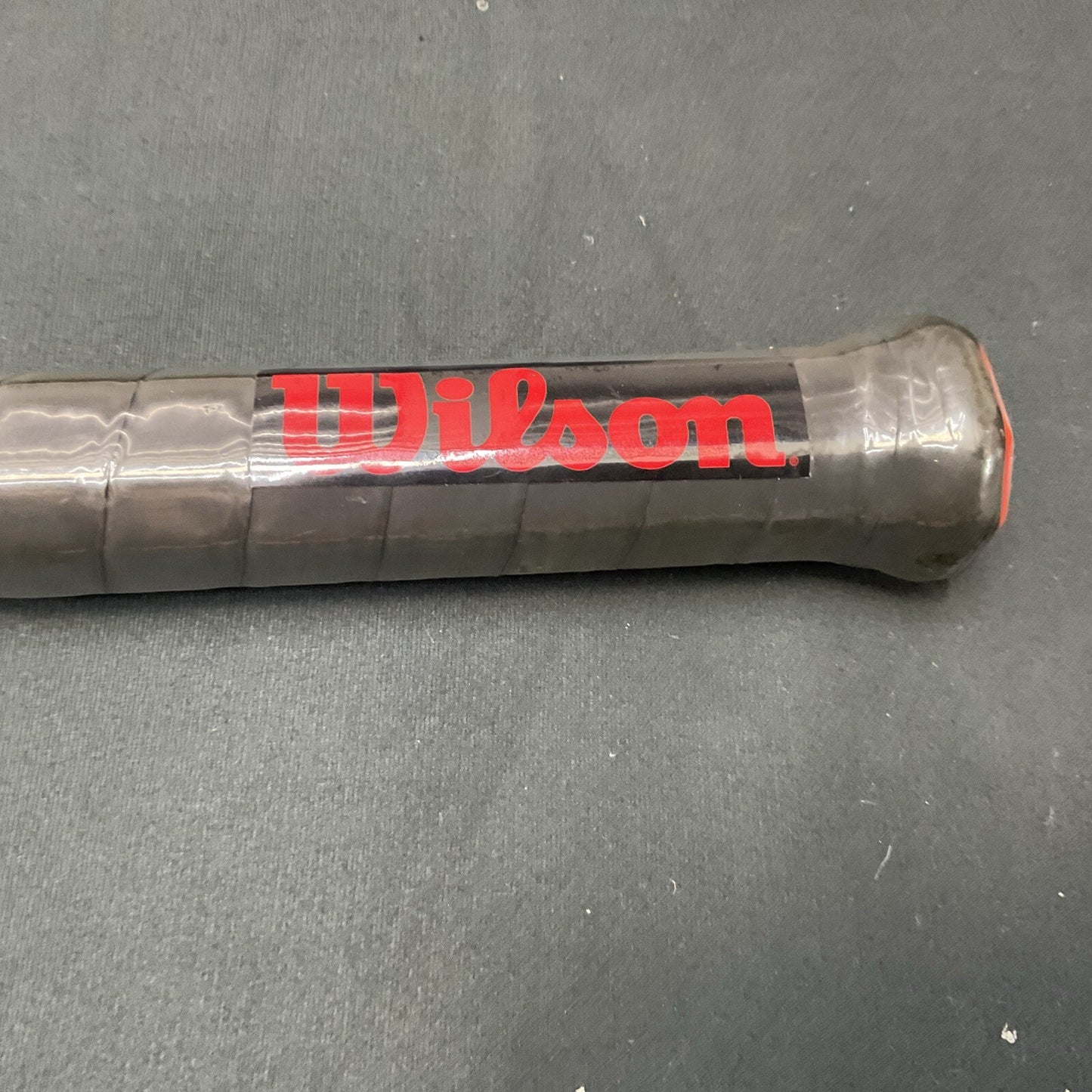 Wilson Blade Pro V7 18x20 4 1/2 Grip. NEW