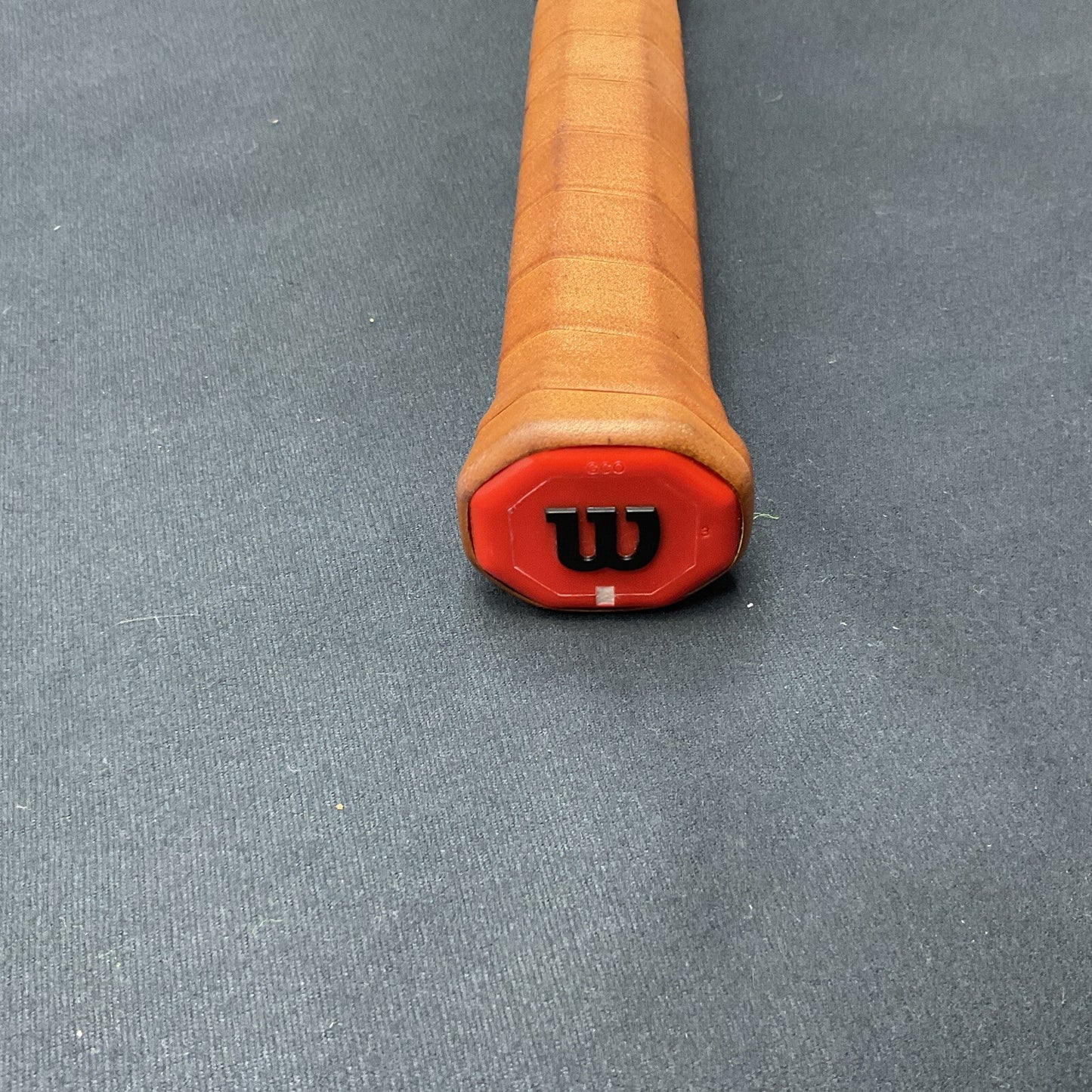 Wilson Blade Pro V7 18x20 (4 3/8) Almost Perfect