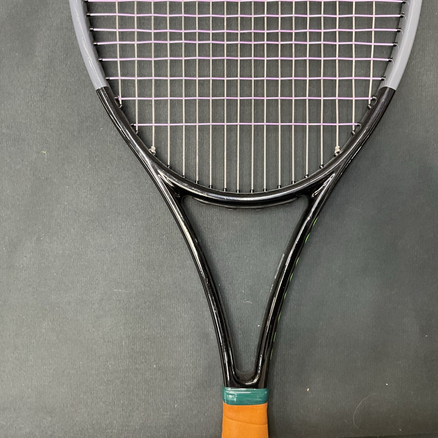 Wilson Blade Pro V7 18x20 (4 3/8)