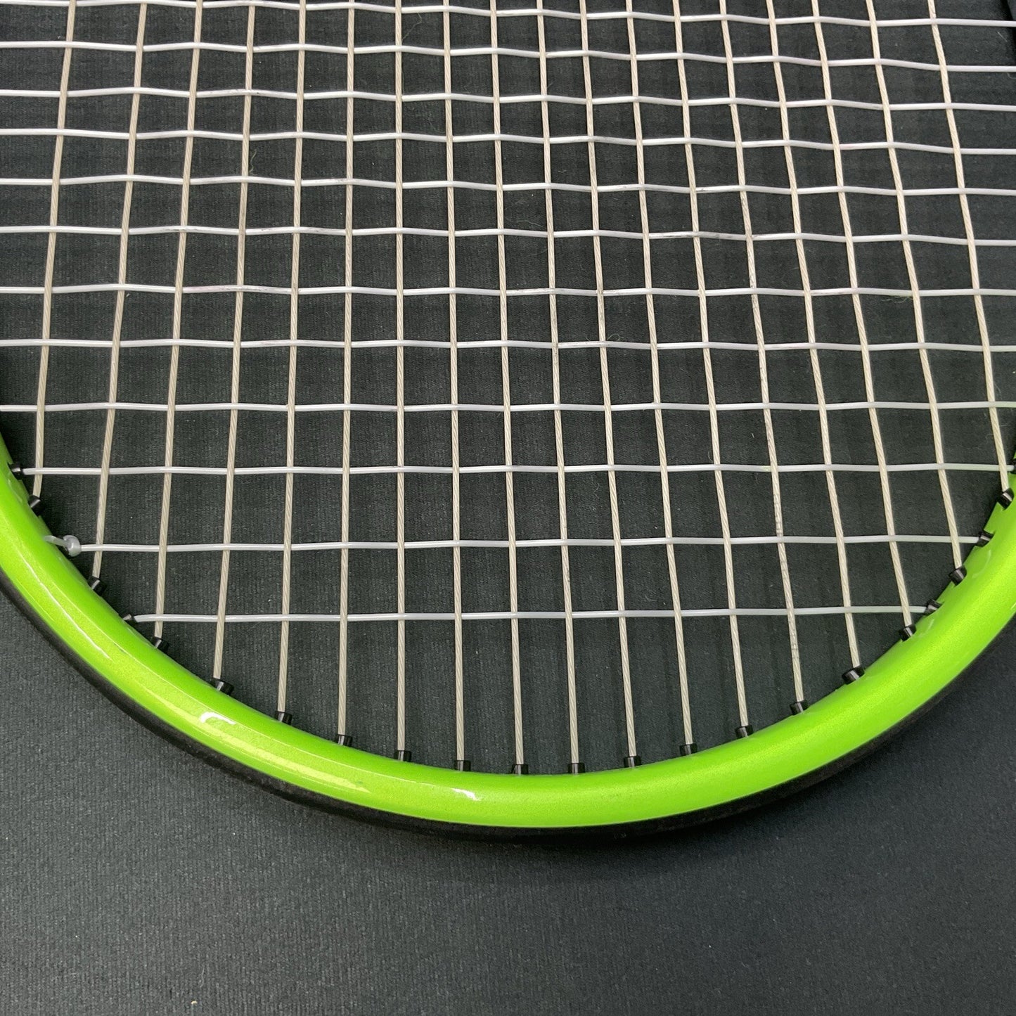 Wilson Blade Pro V7 18x20 (4 3/8) Great Condition