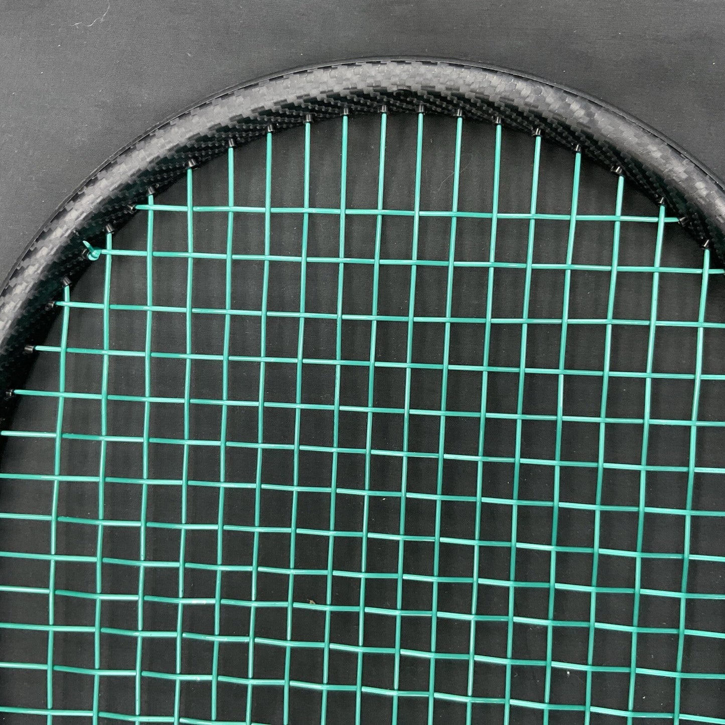Wilson Blade Pro 18/20 V8 Tennis Racquet 4 3/8