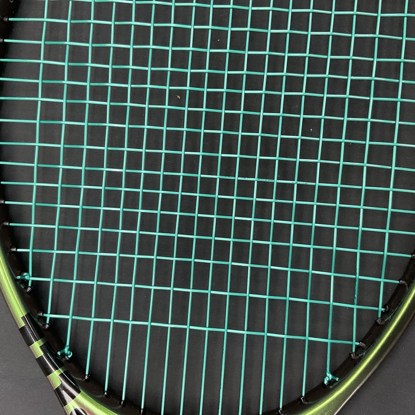 Wilson Blade Pro 18/20 V8 Tennis Racquet 4 3/8