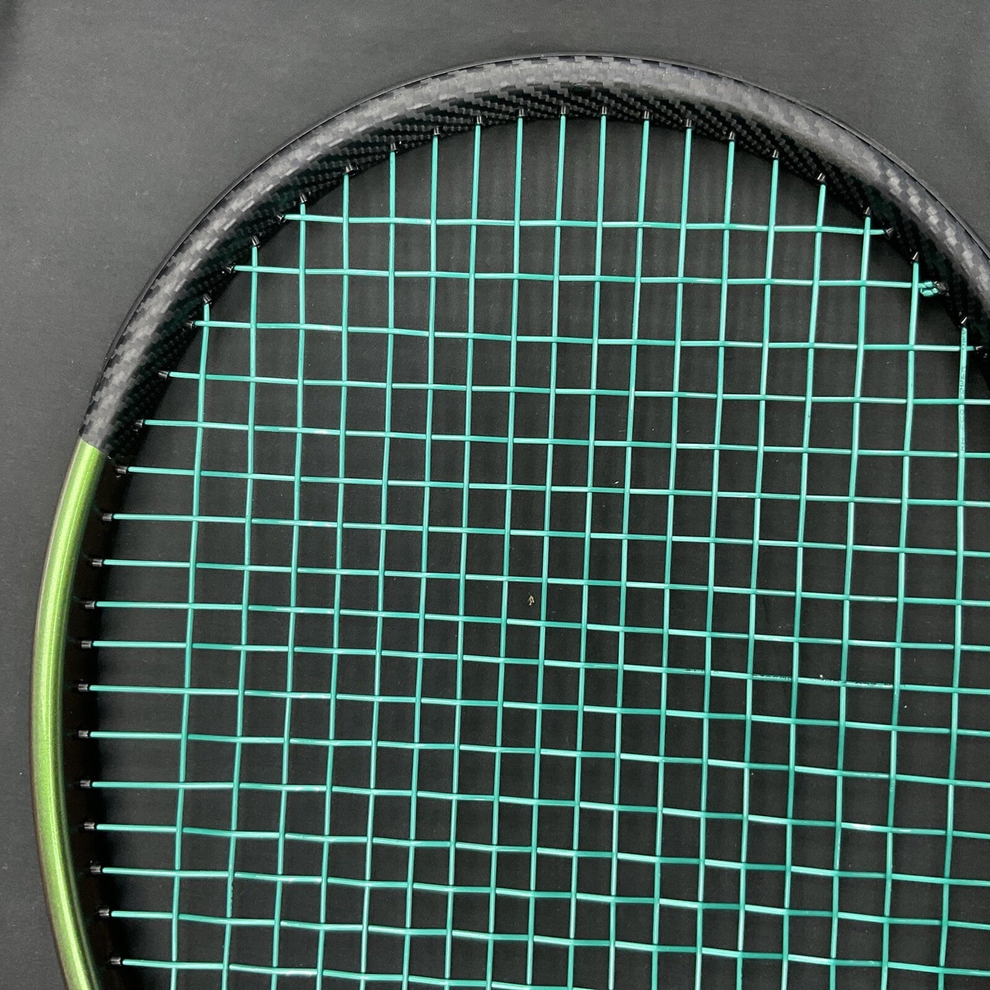 Wilson Blade Pro 18/20 V8 Tennis Racquet 4 3/8