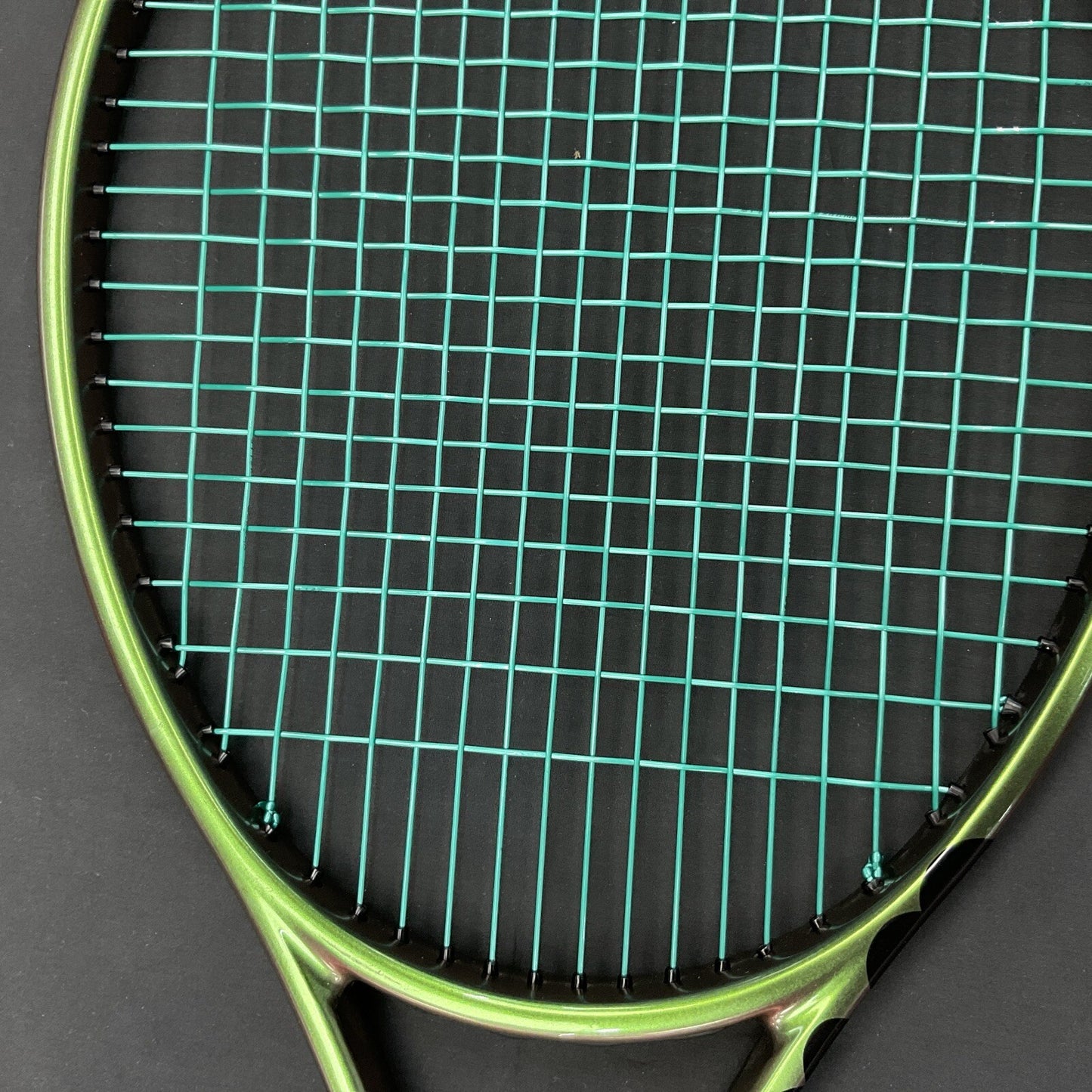 Wilson Blade Pro 18/20 V8 Tennis Racquet 4 3/8