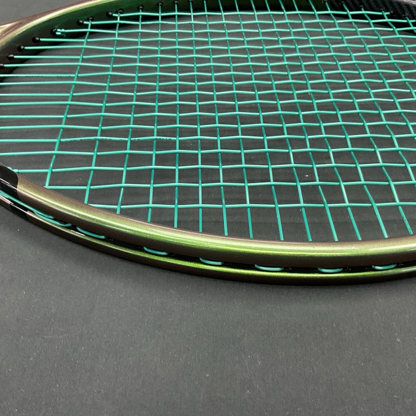 Wilson Blade Pro 18/20 V8 Tennis Racquet 4 3/8