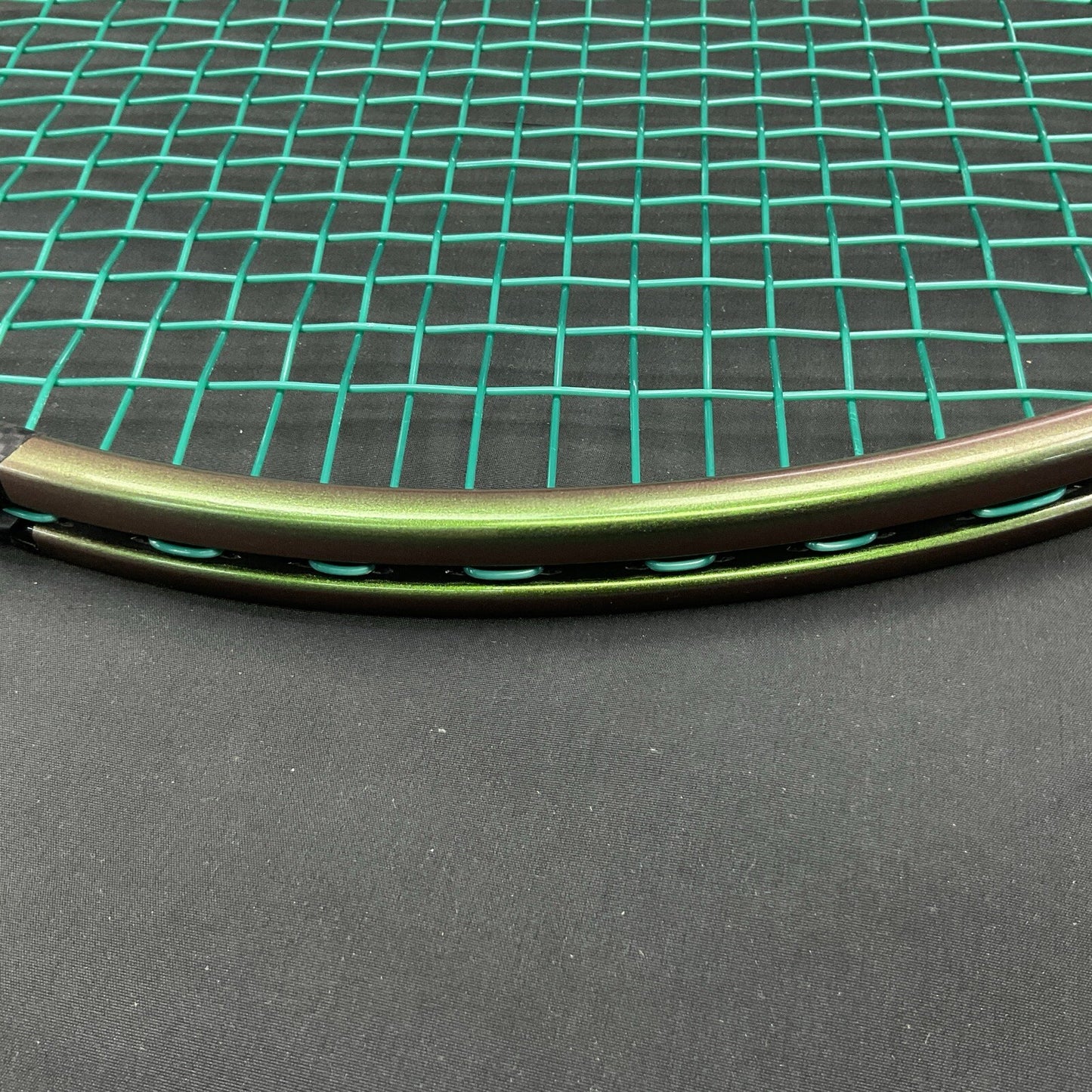 Wilson Blade Pro 18/20 V8 Tennis Racquet 4 3/8
