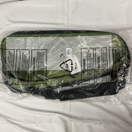 Wilson Blade V8 Super Tour 9 Pack Bag