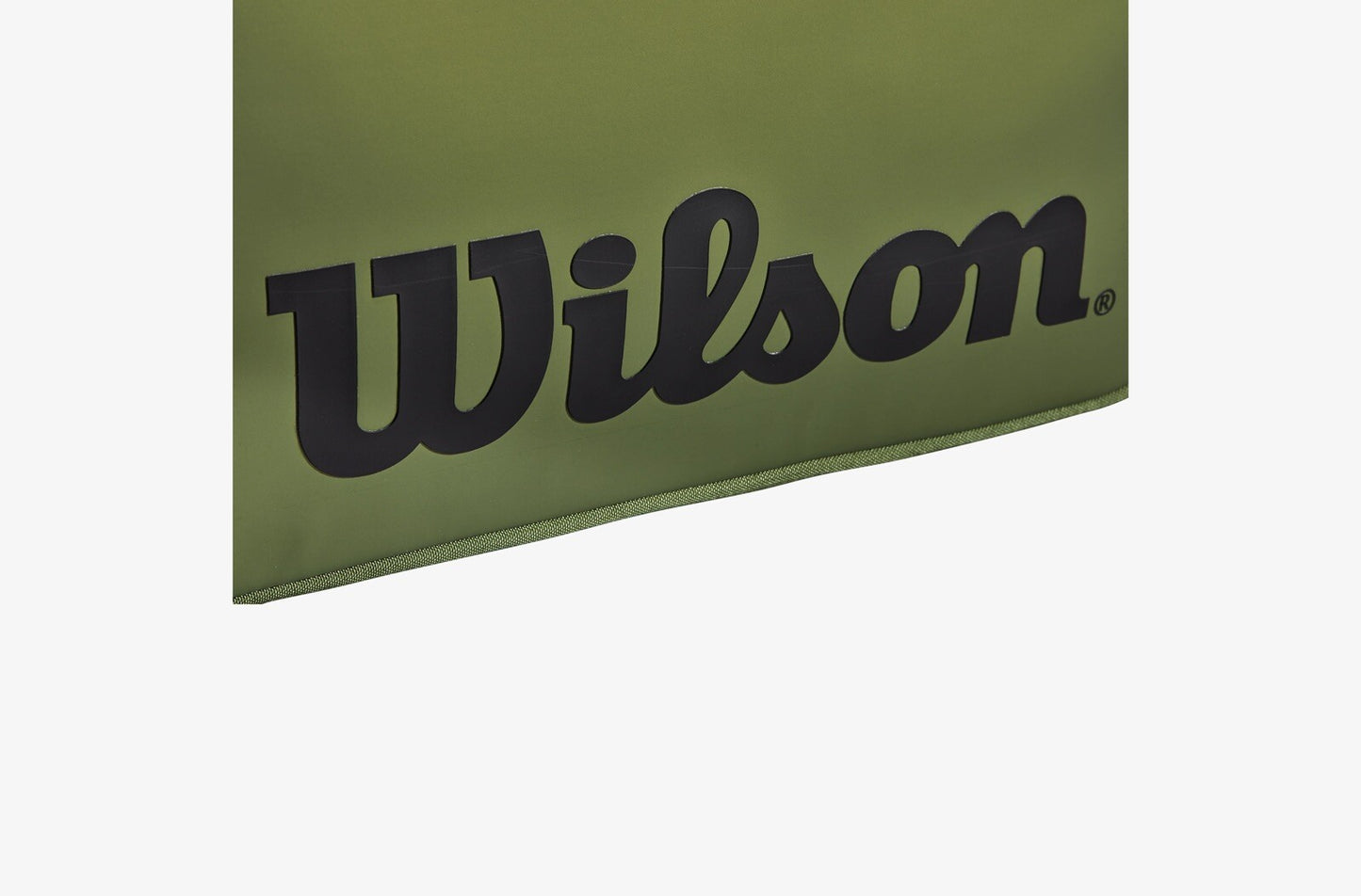 Wilson Blade V8 Super Tour 9 Pack Bag