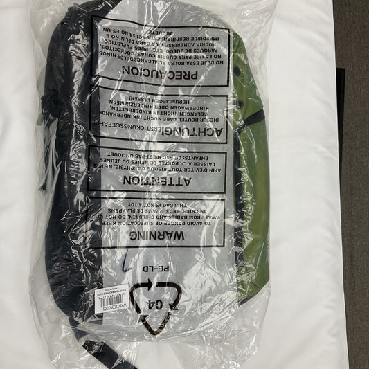 Wilson Blade V8 Super Tour Backpack