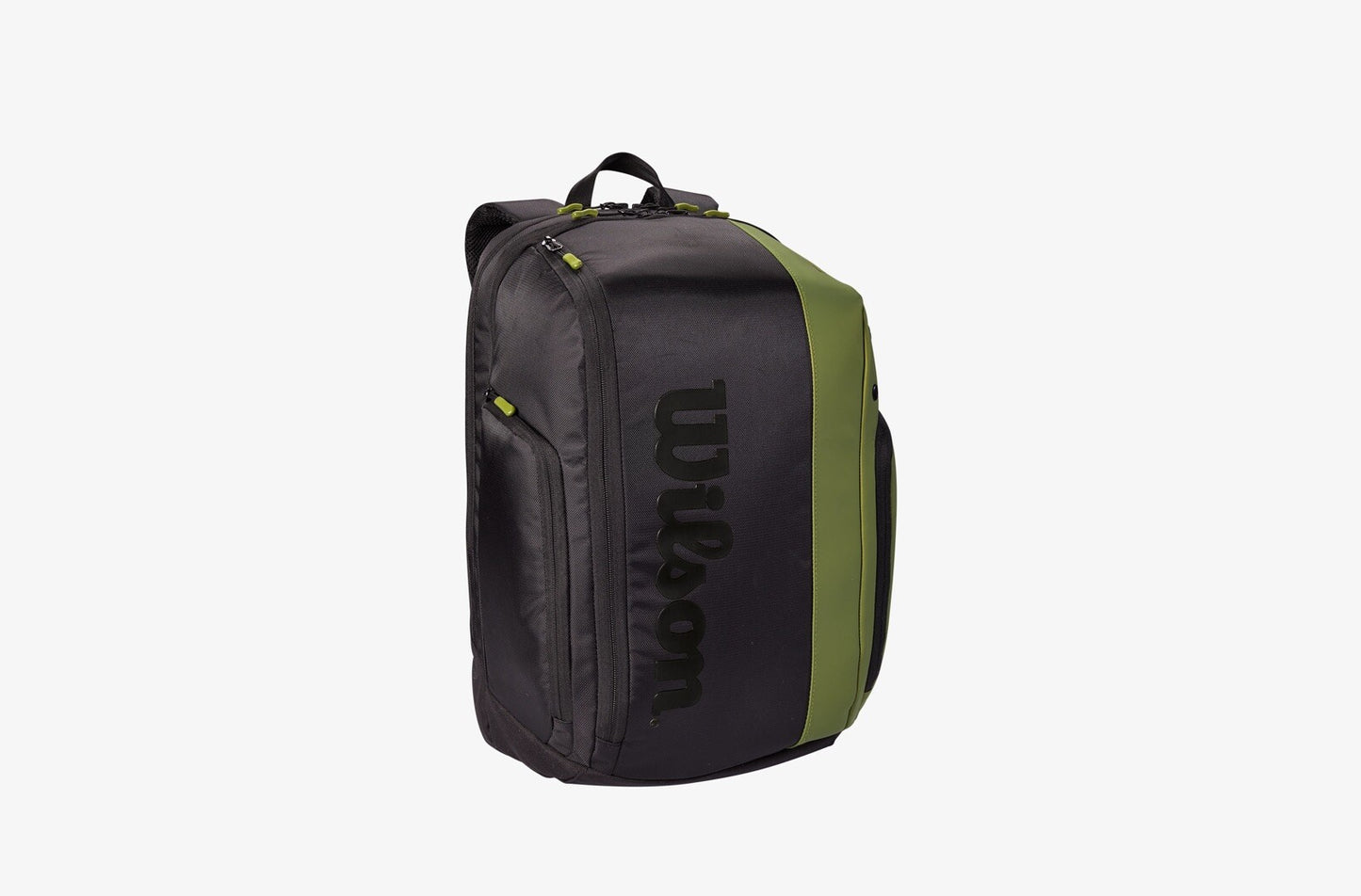 Wilson Blade V8 Super Tour Backpack