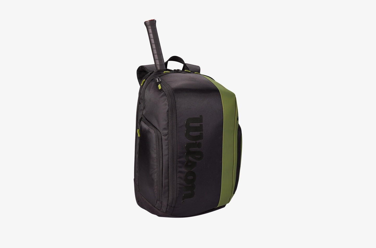 Wilson Blade V8 Super Tour Backpack
