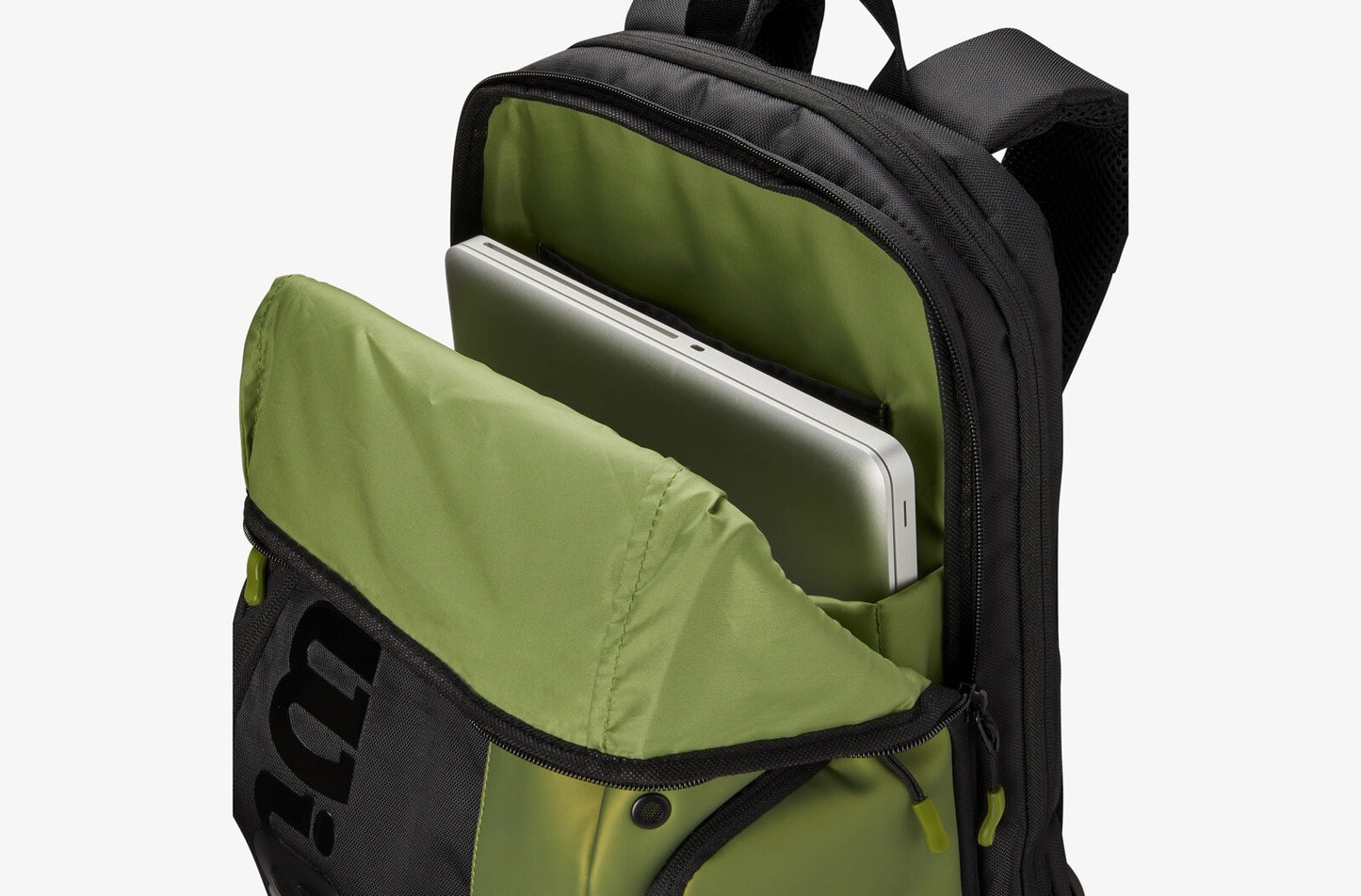 Wilson Blade V8 Super Tour Backpack