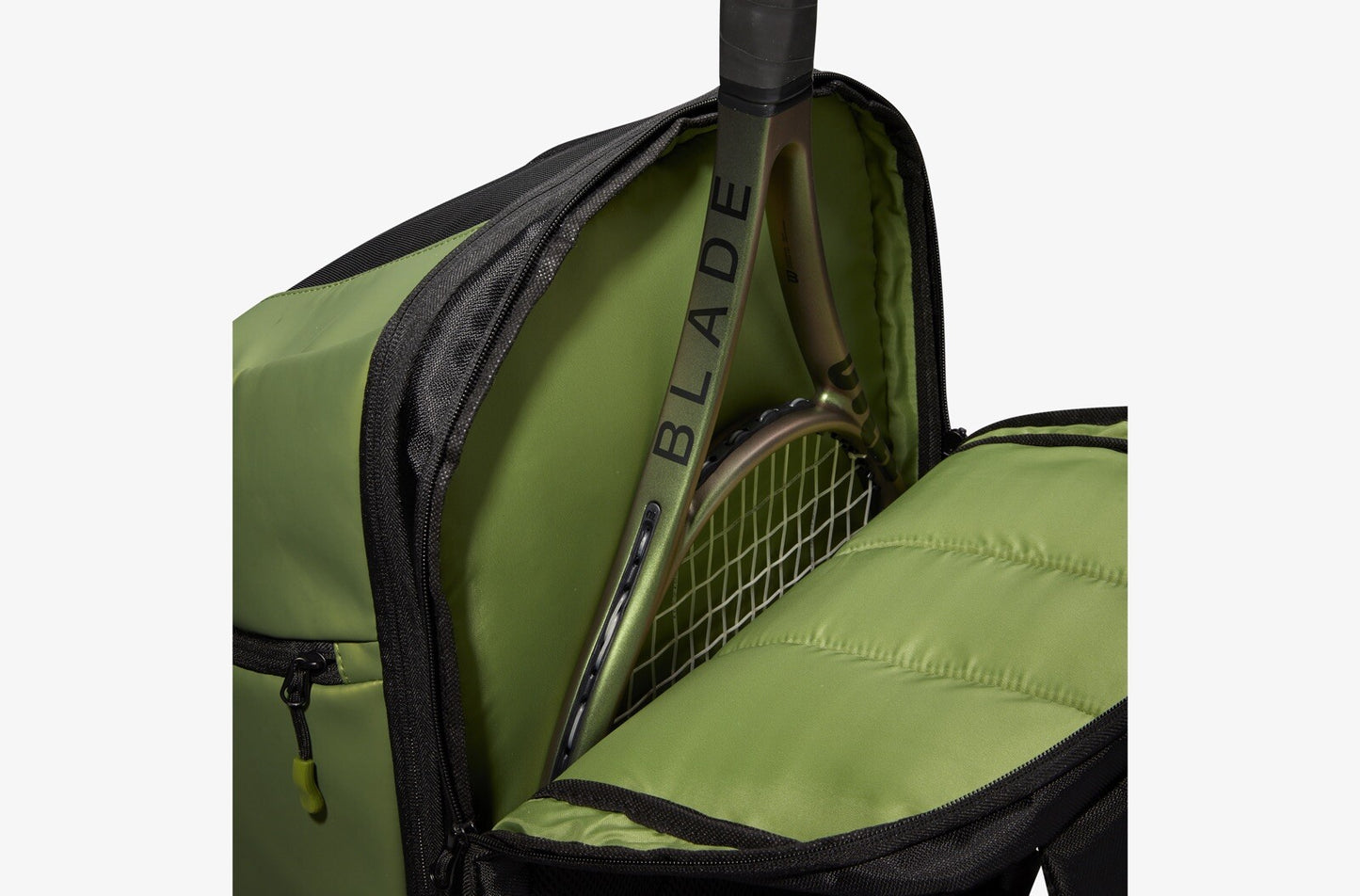 Wilson Blade V8 Super Tour Backpack
