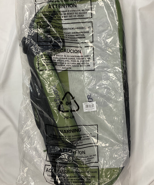 Wilson Blade V8 Super Tour 15 Pack