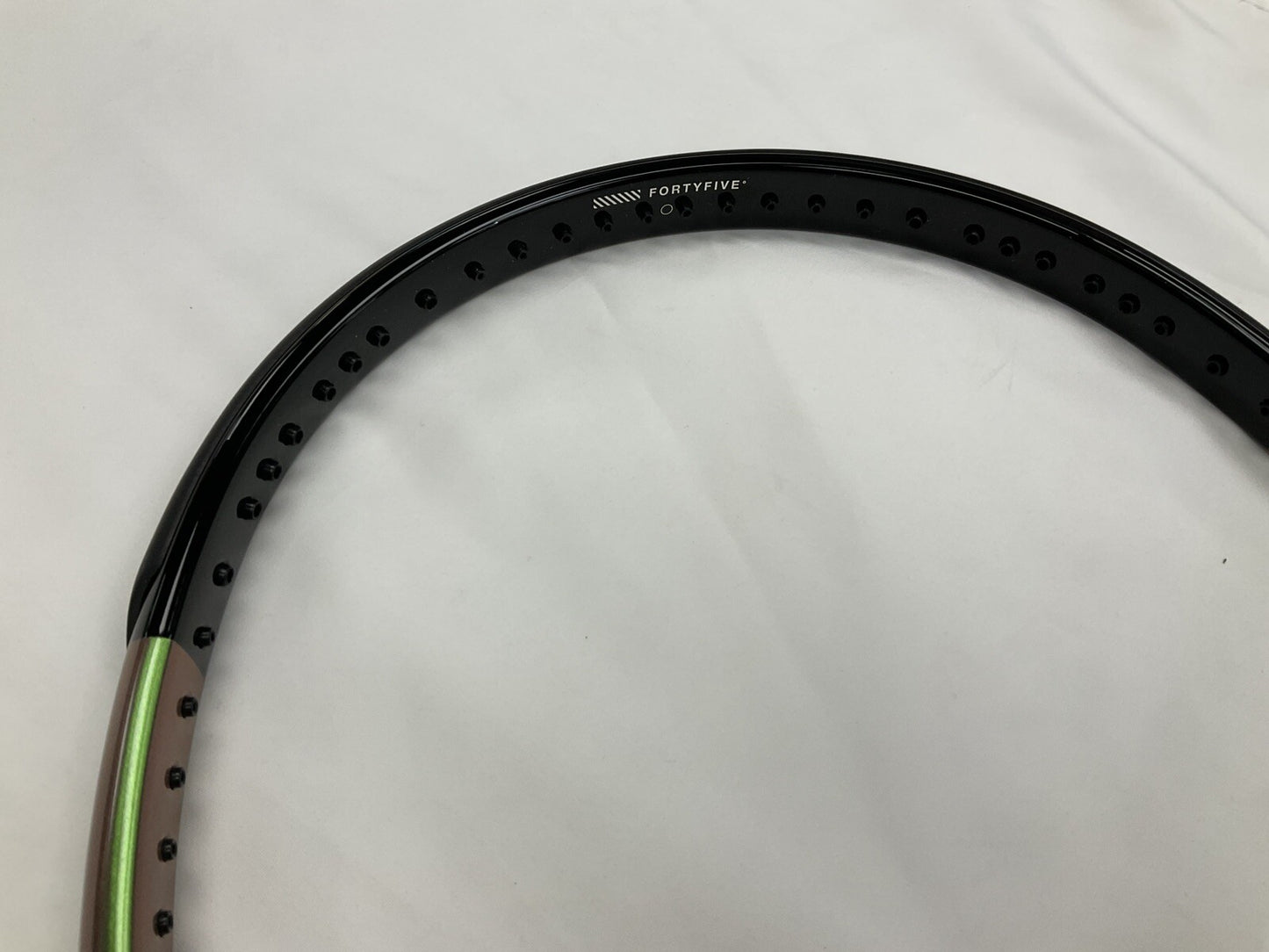 Pro Stock Wilson Blade (K-Blade Mold) 18x20 - Unstrung