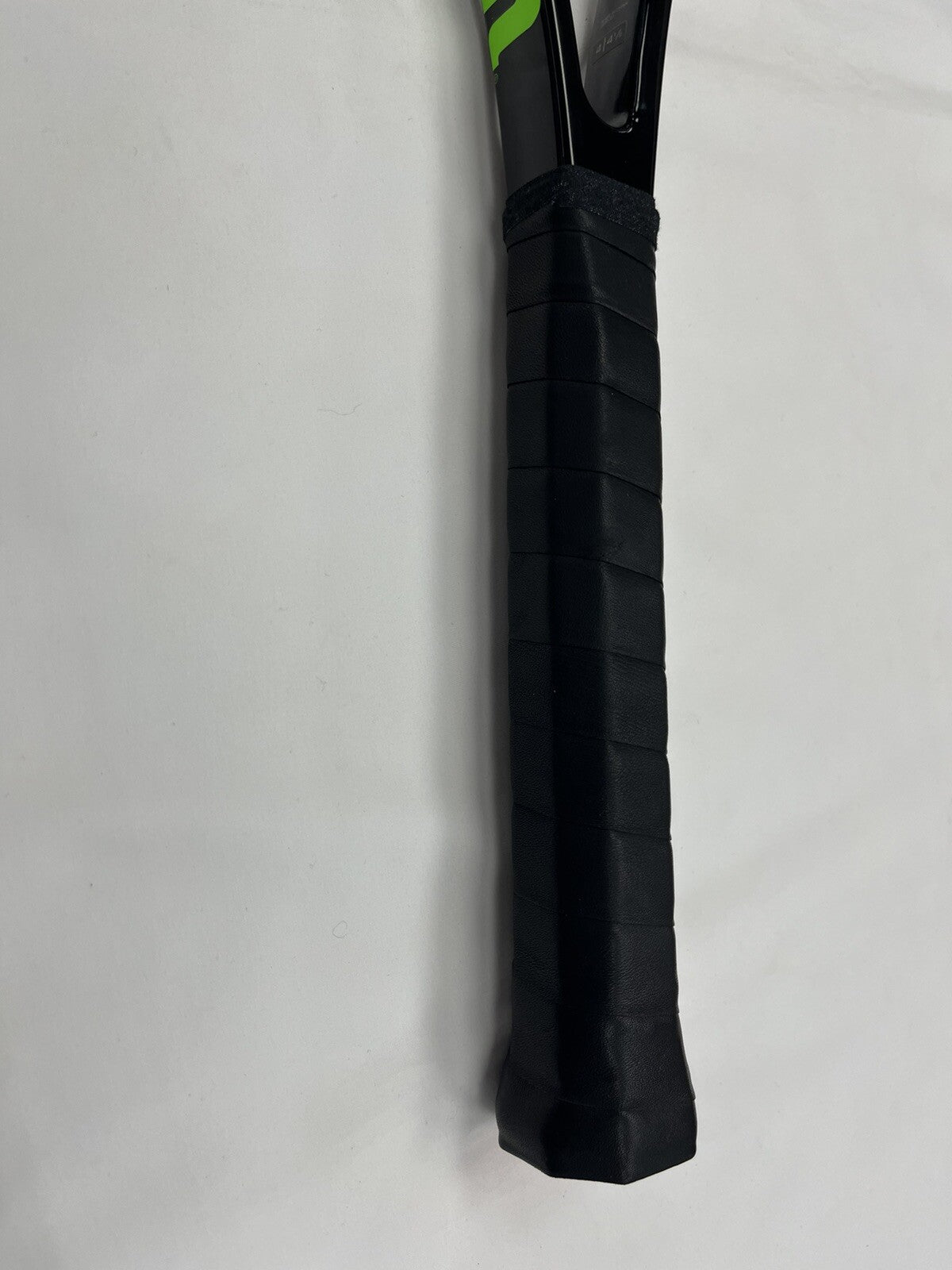 Wilson Blade Pro 18x20 v7 (4 3/8) (27.5”) Custom Length & Weights - Description