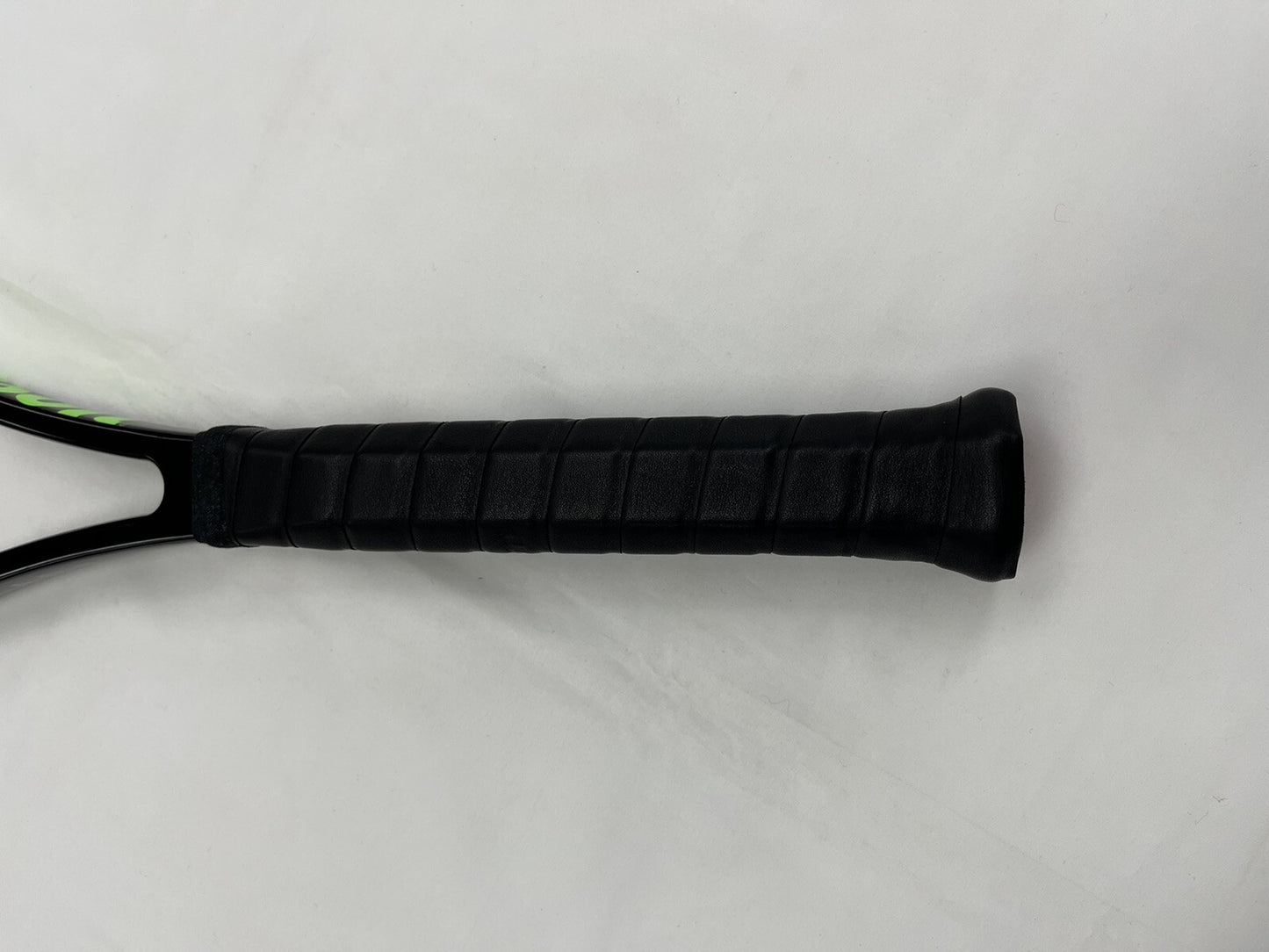 Wilson Blade Pro 18x20 v7 (4 3/8) (27.5”) Custom Length & Weights - Description