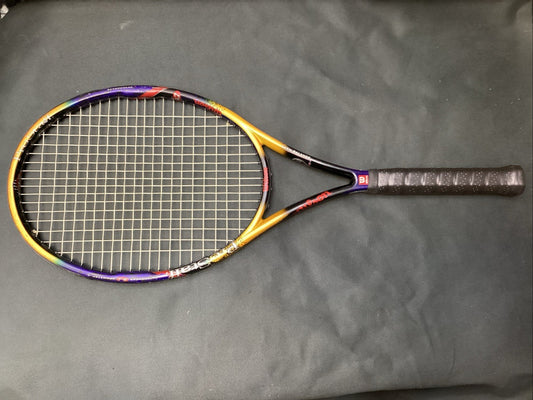 Wilson Pro Staff Stretch 4.7 EB 4 3/8