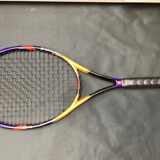 Wilson Pro Staff Stretch 4.7 EB 4 3/8