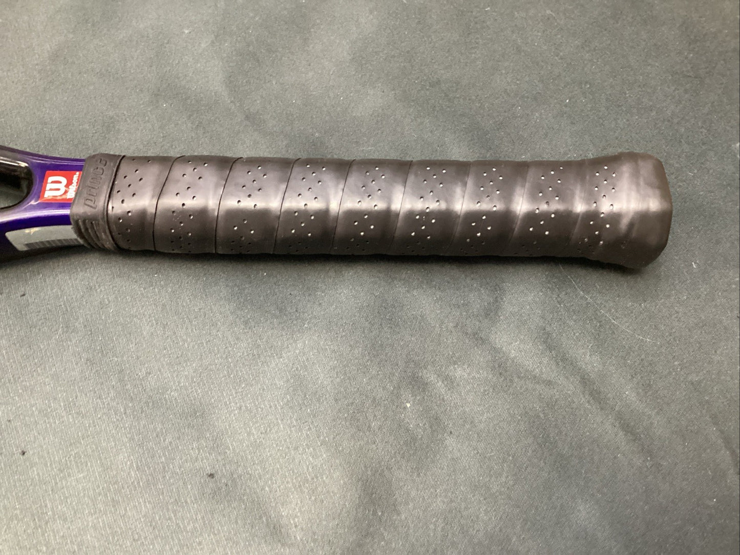 Wilson Pro Staff Stretch 4.7 EB 4 3/8