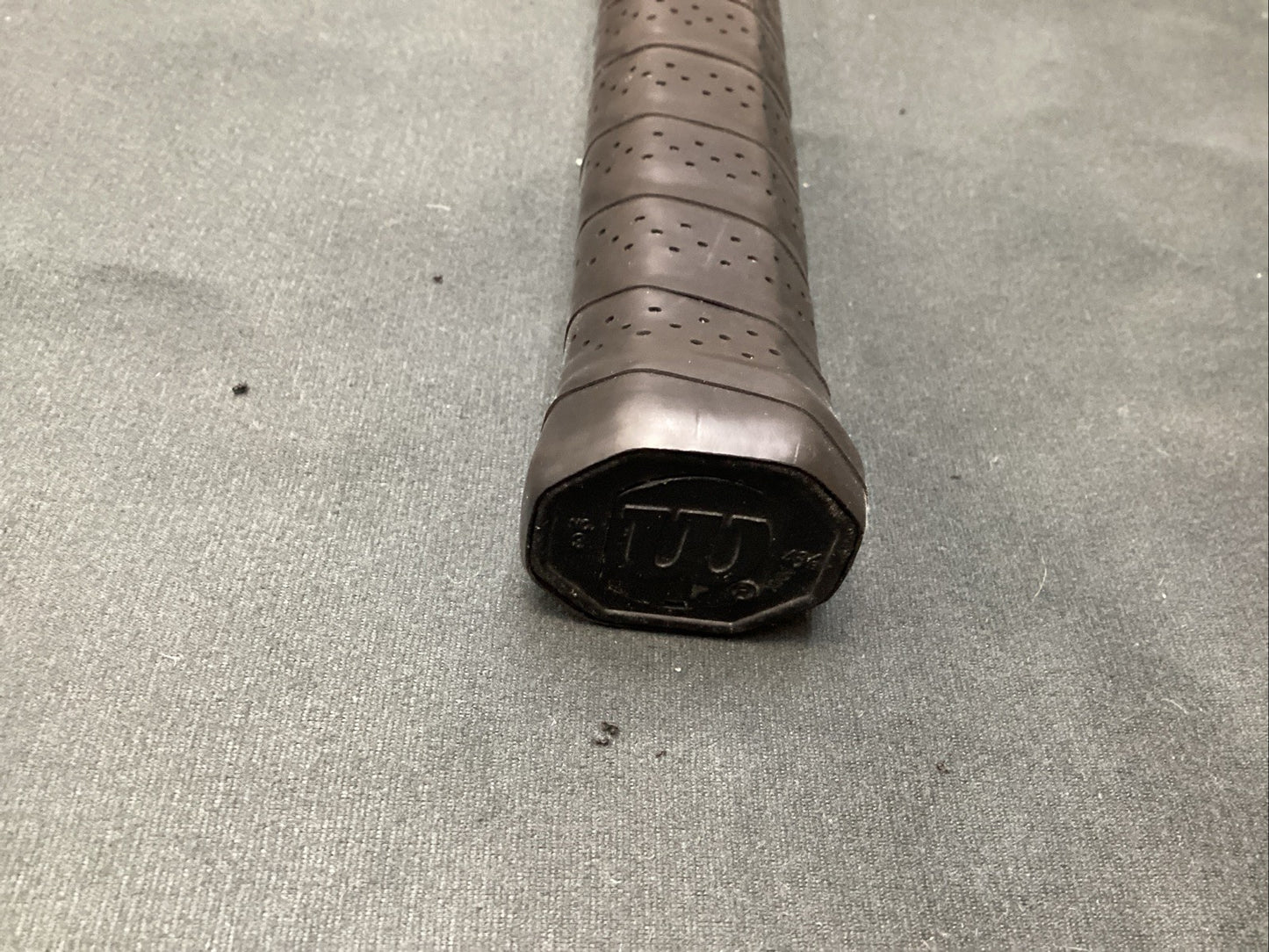 Wilson Pro Staff Stretch 4.7 EB 4 3/8