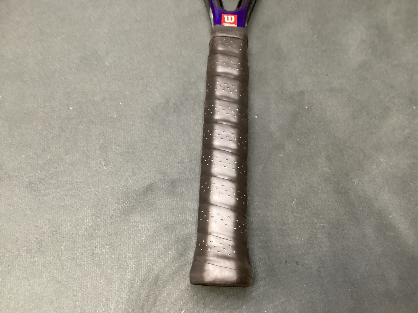 Wilson Pro Staff Stretch 4.7 EB 4 3/8