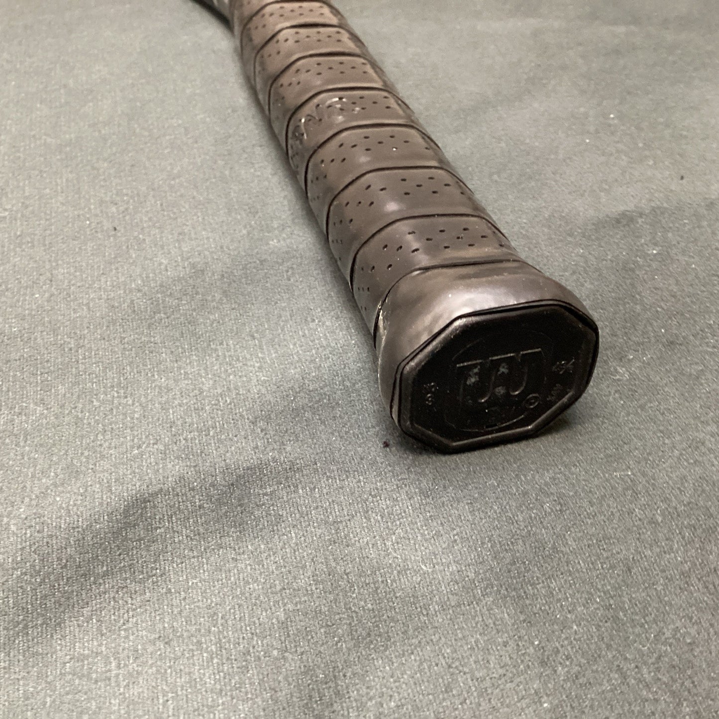 Wilson Pro Staff Stretch 4.7 EB 4 3/8