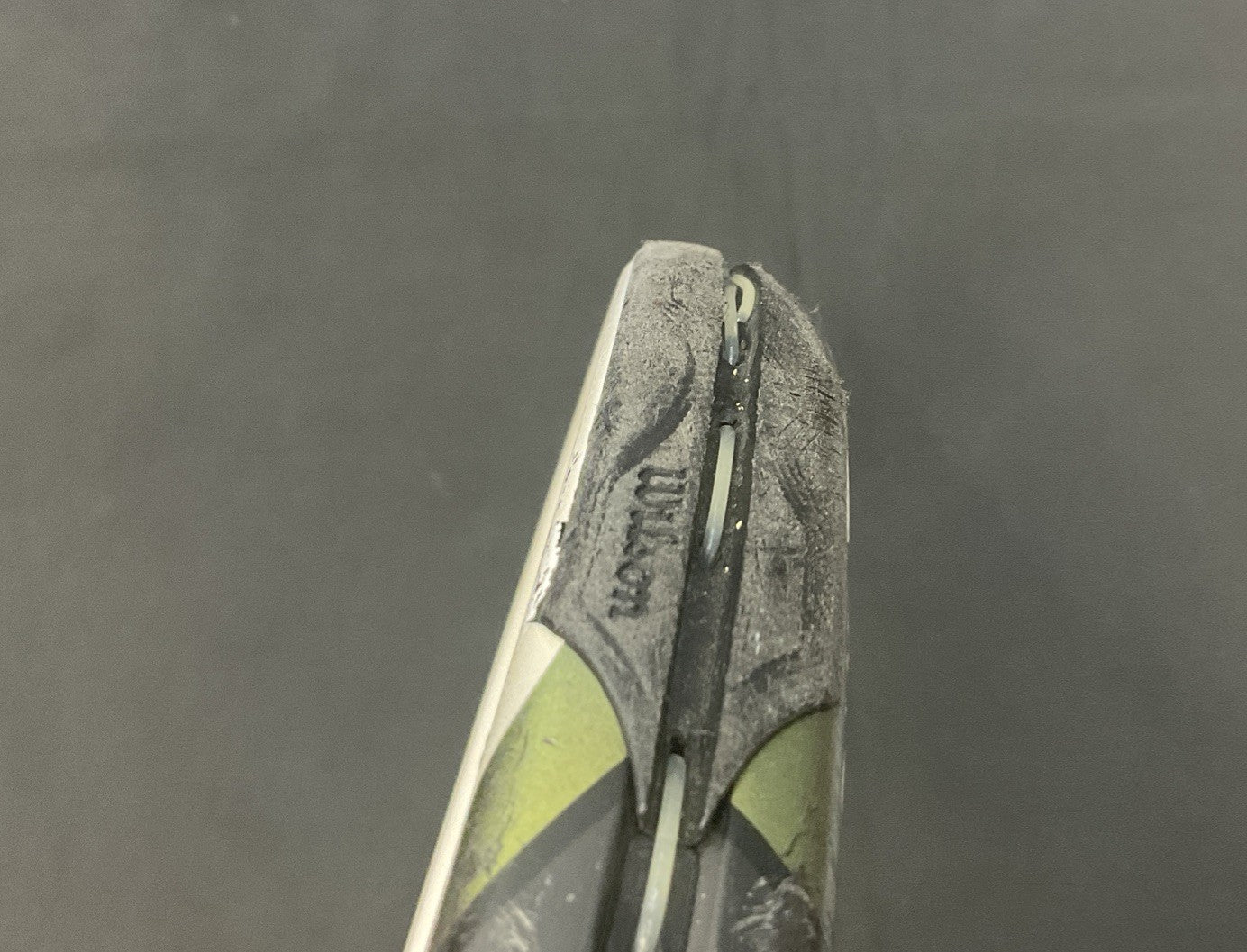 Wilson Hyper Hammer Grip Size 4