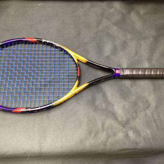 Wilson Pro Staff Stretch 4.7 EB 4 3/8