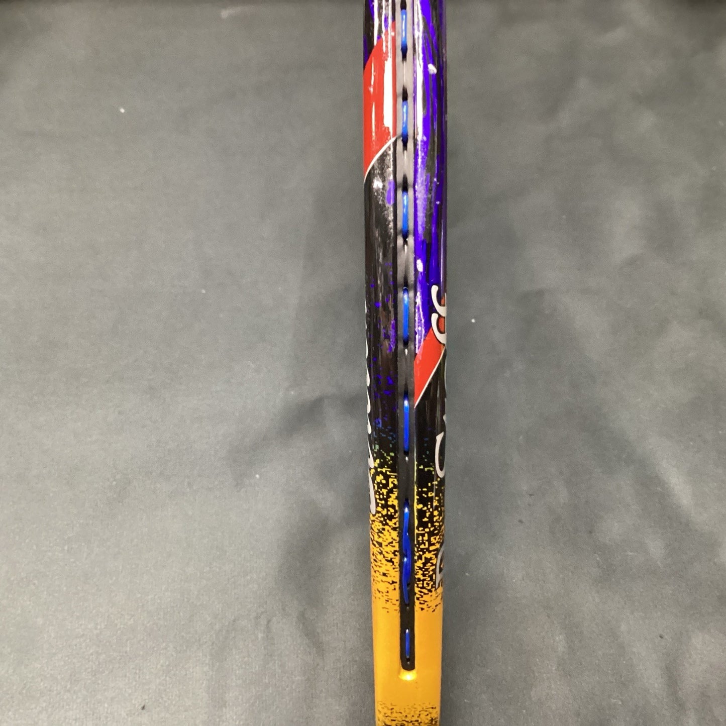 Wilson Pro Staff Stretch 4.7 EB 4 3/8