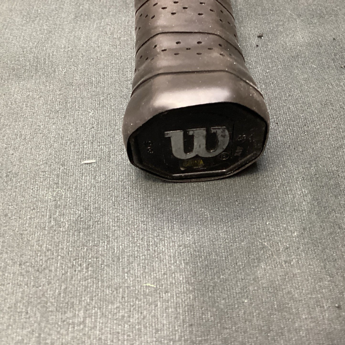 Wilson Pro Staff Stretch 4.7 EB 4 3/8