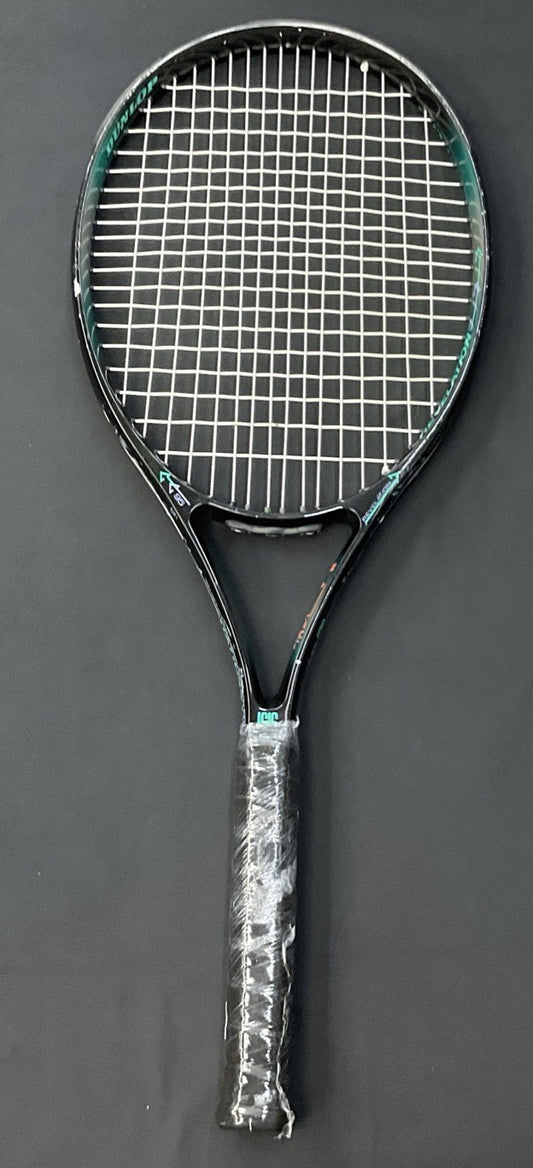 Dunlop Revelation ISIS Grip Size 3