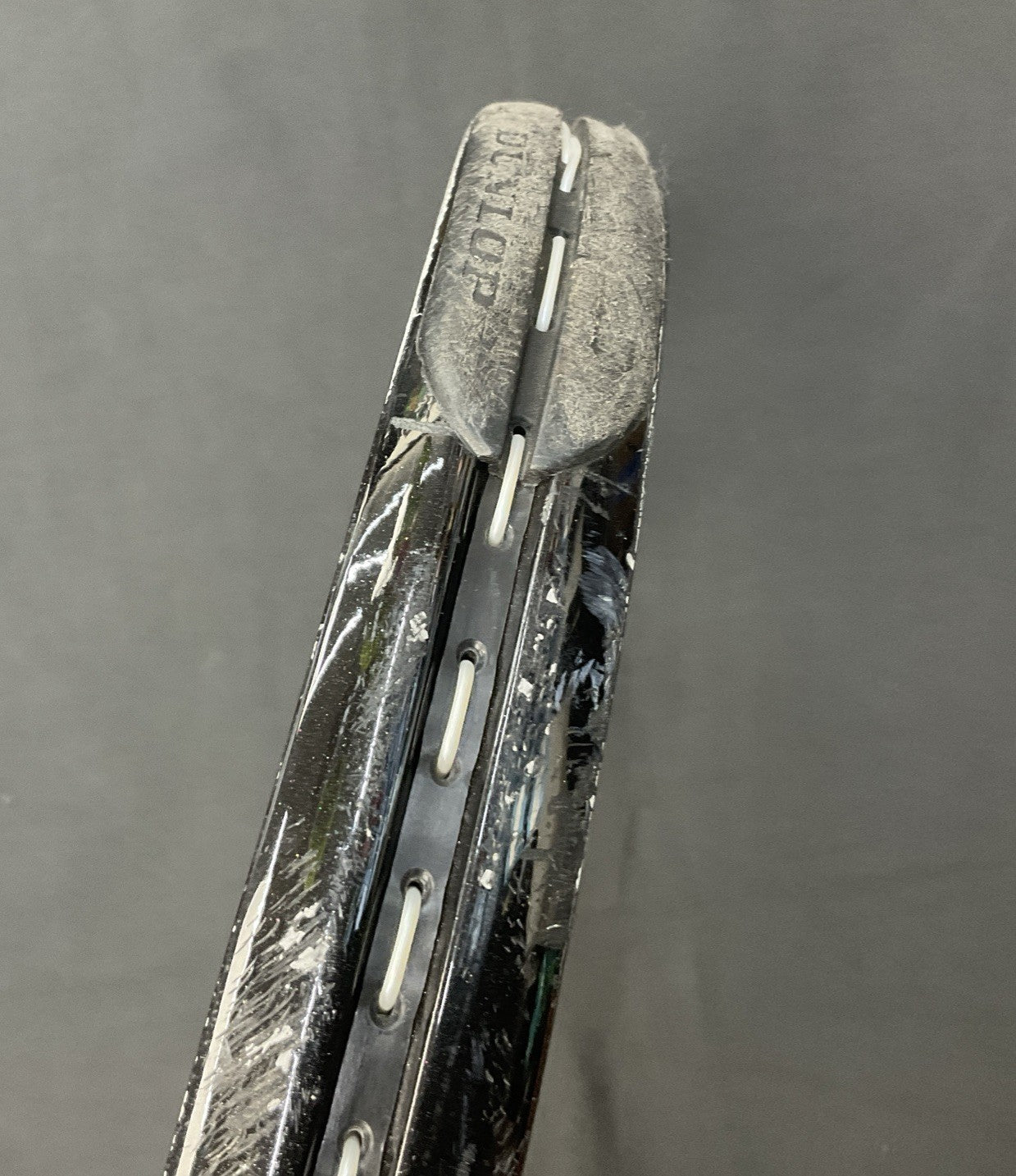 Dunlop Revelation ISIS Grip Size 3
