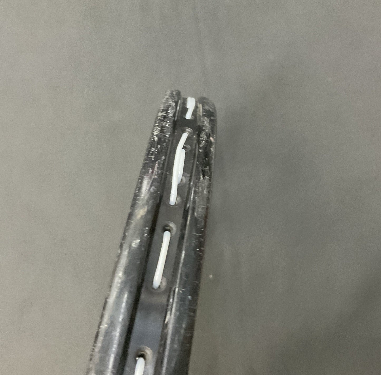 Wilson Graphite Force Grip Size 4