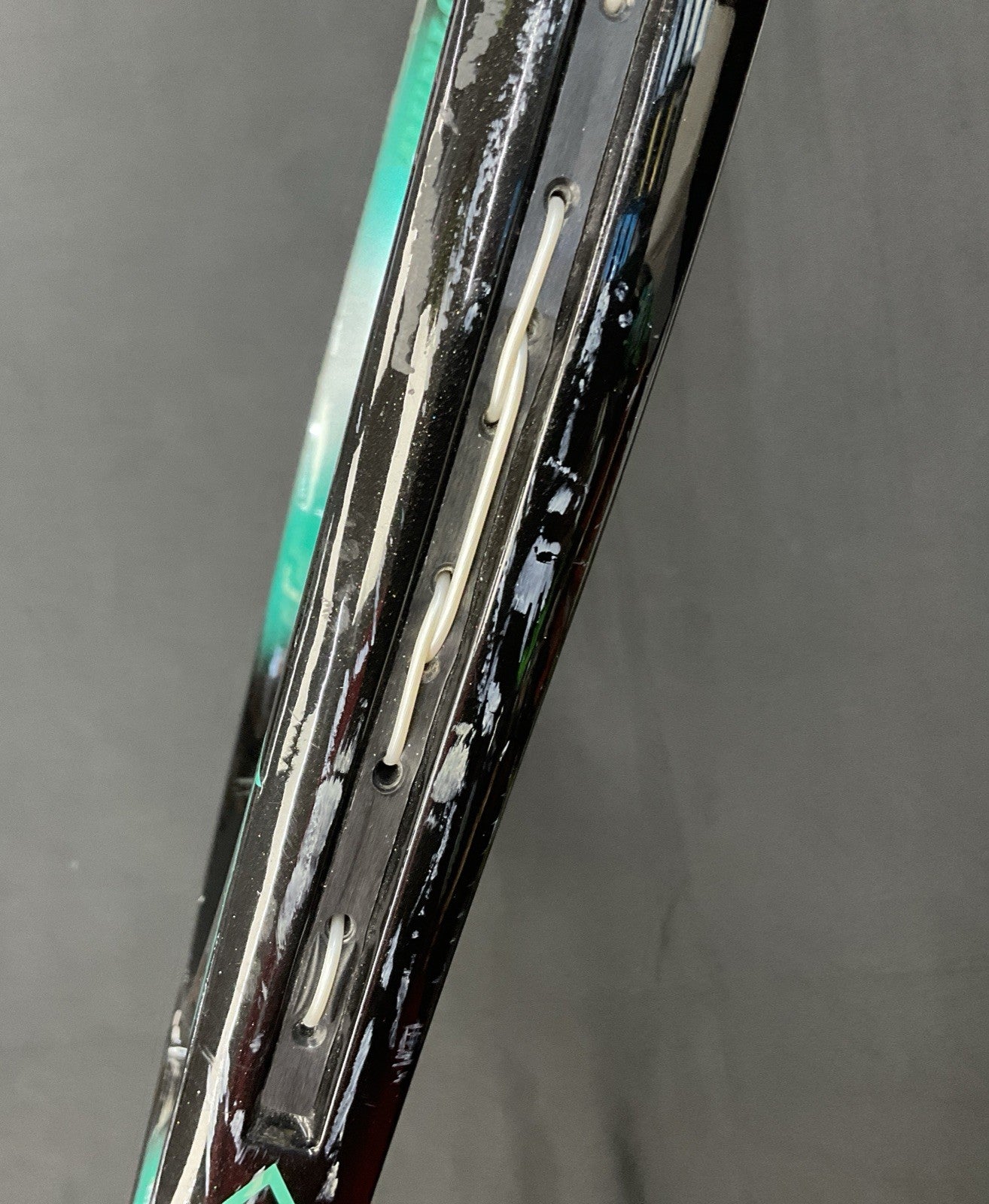 Dunlop Revelation ISIS Grip Size 3