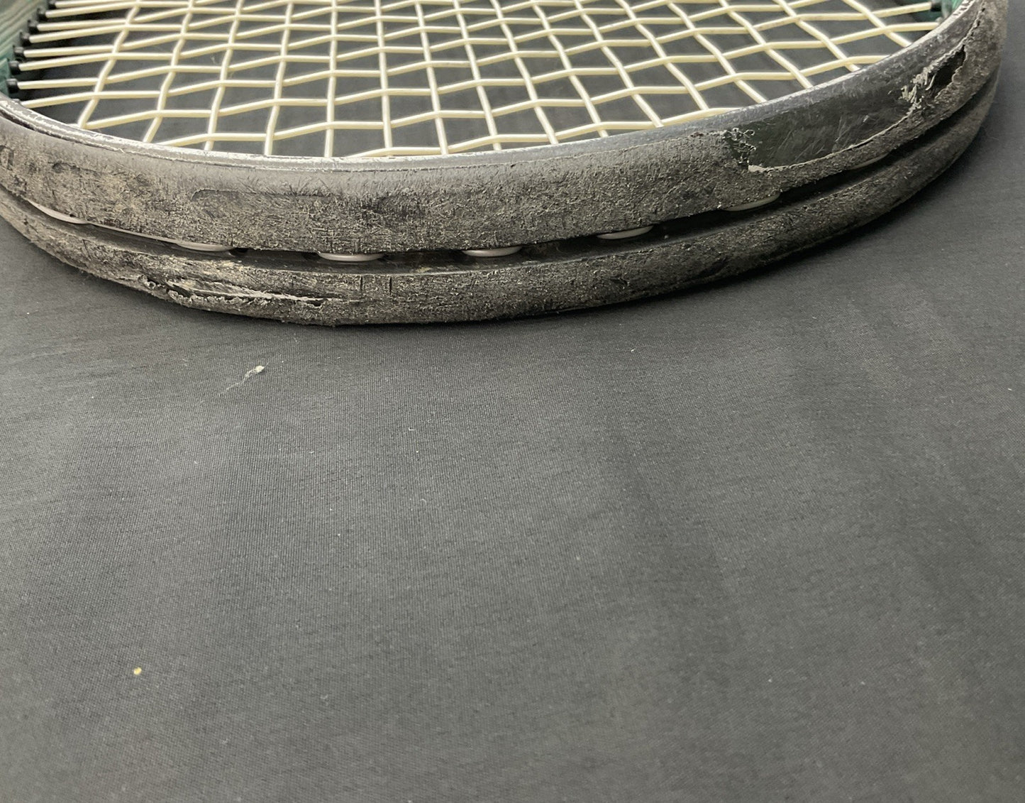 Dunlop Revelation ISIS Grip Size 3
