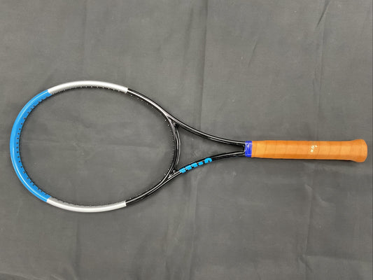 Wilson Ultra Pro V3 18/20 L3 Never Used Custom 28” Long