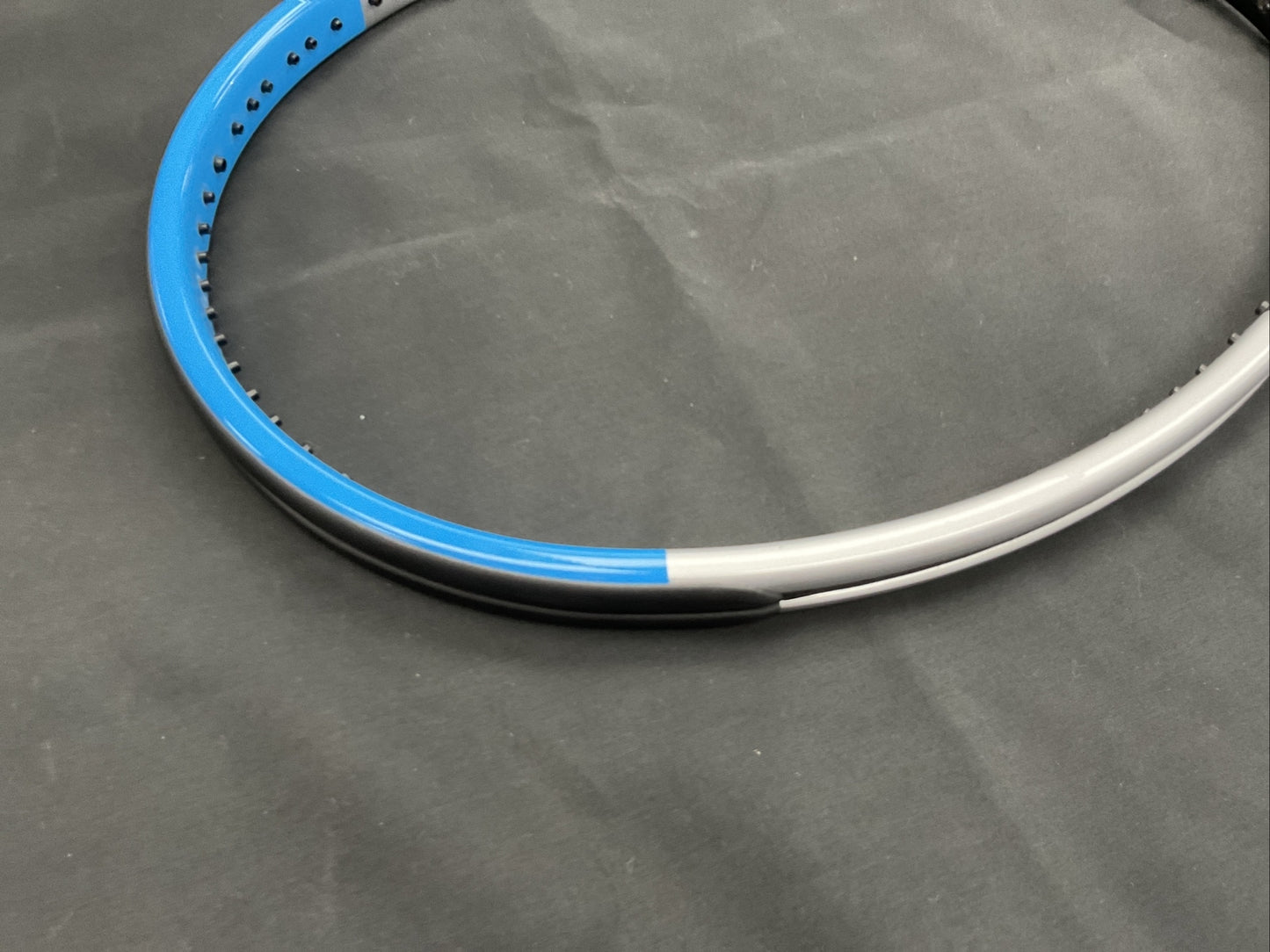 Wilson Ultra Pro V3 18/20 L3 Never Used Custom 28” Long