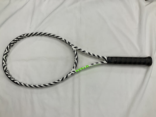 Wilson K-Blade 98  Pro Stock  - Grip Size 4 3/8