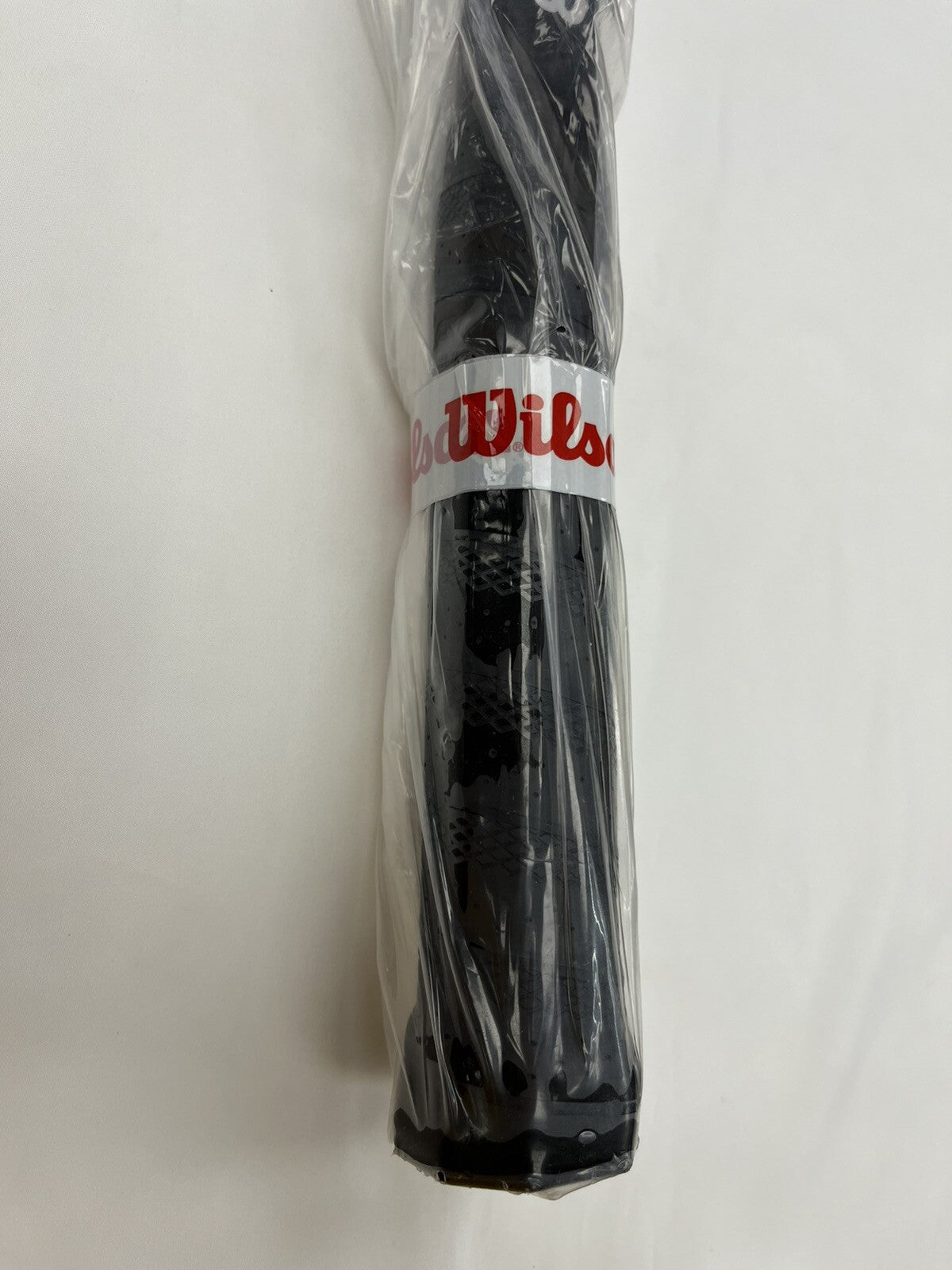 Wilson Pro Staff Six.One 27.5” 95 18/20 Pro Room Cosmetic (4 3/8) Brand New
