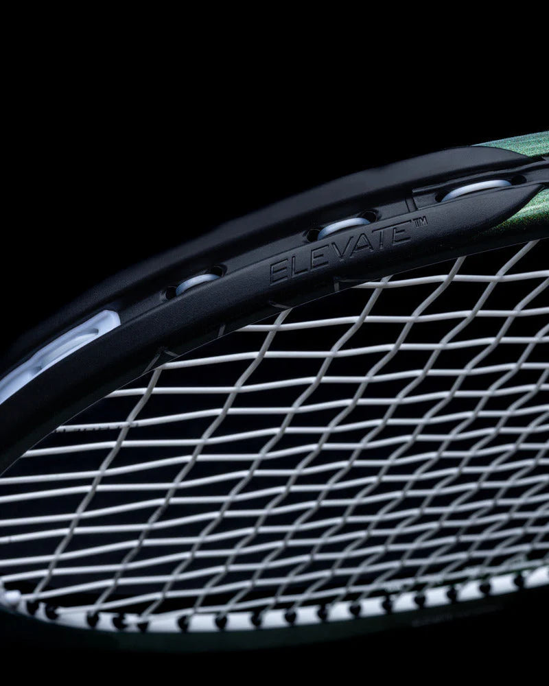 Diadem Elevate V4 98