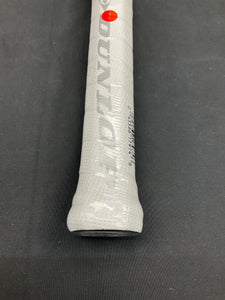 Dunlop FX500 Lite - 4 1/8 Grip Size