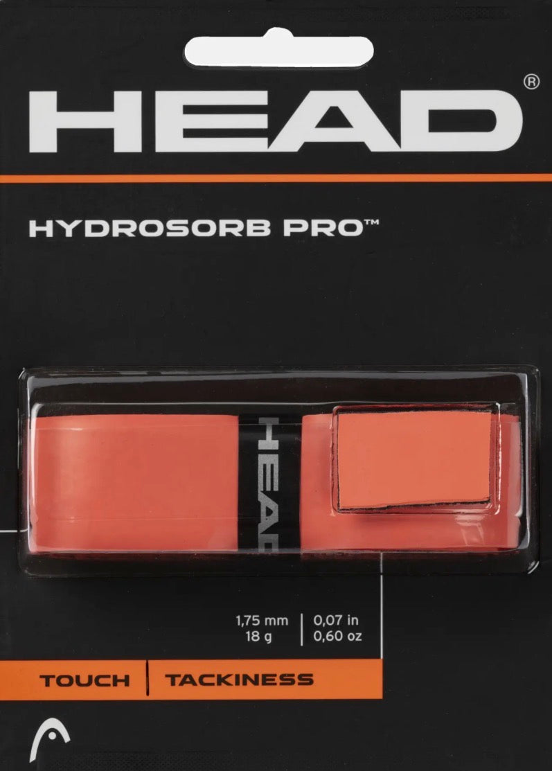 HEAD Hydrosorb Pro