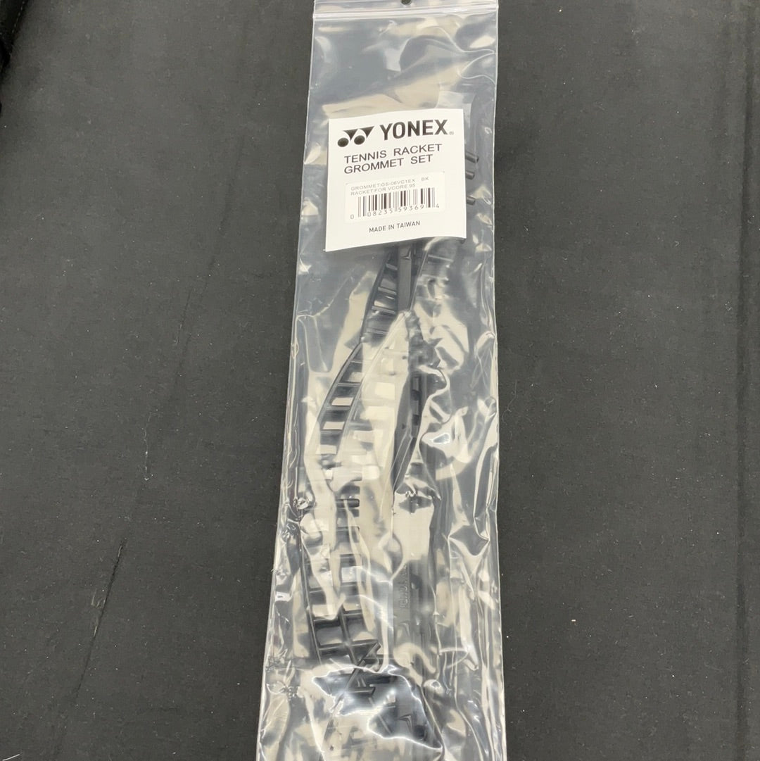 Yonex v.6 VCore 95 B&G Set #GS-06VC1EX