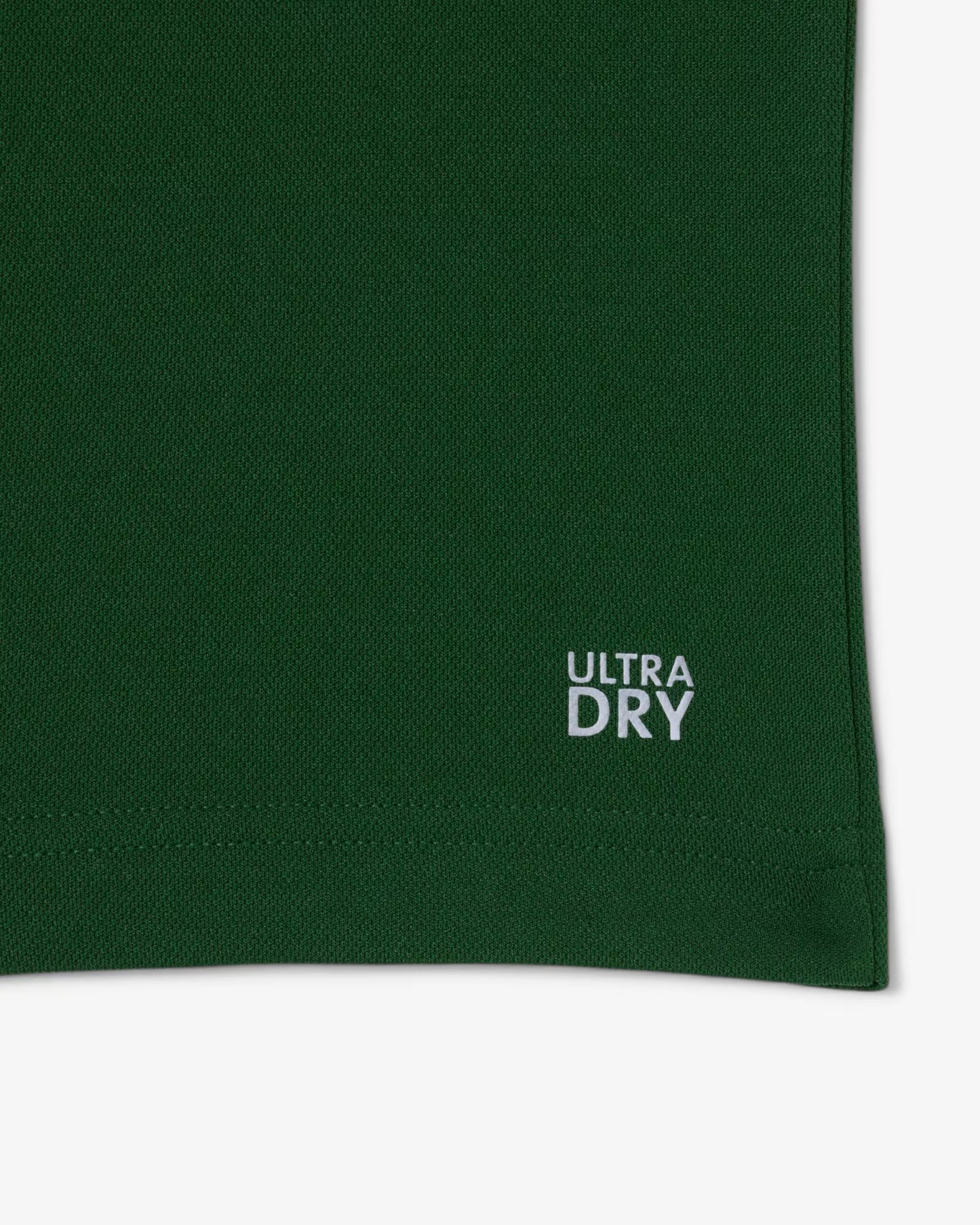 Men’s Lacoste Tennis x Novak Djokovic T-Shirt