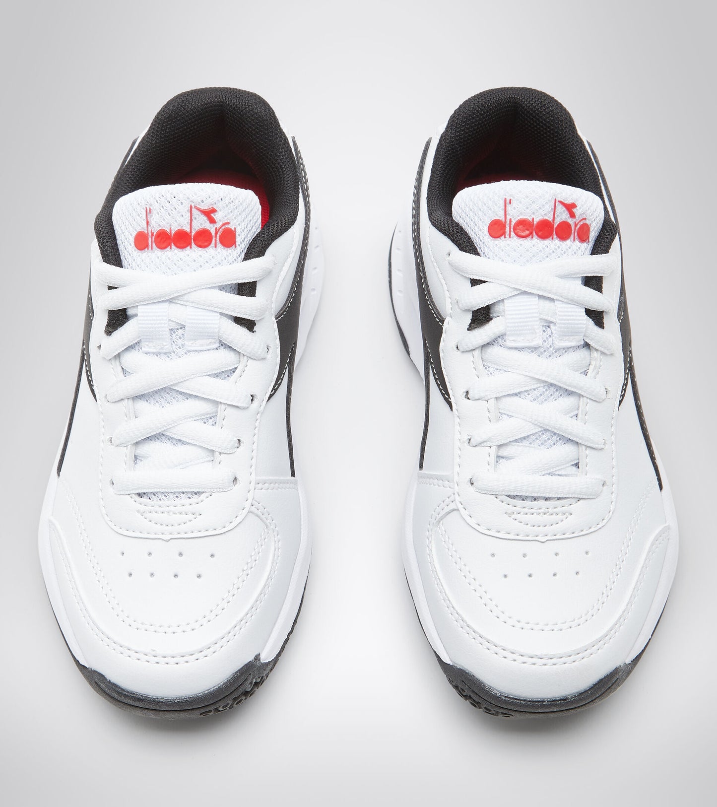 Diadora S. Challenge 4 SL Junior Court Shoes