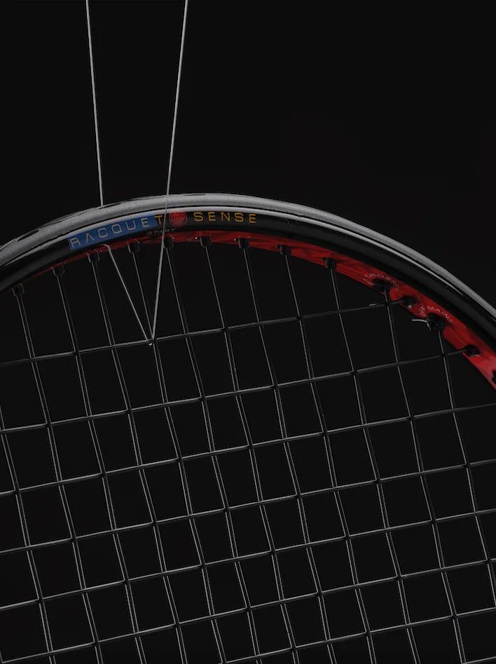 Pro Kennex Black Ace 300 (Unstrung)