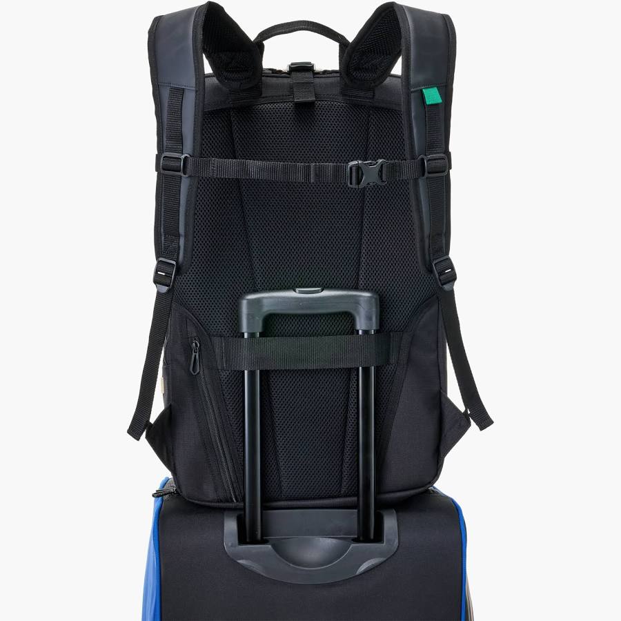 Yonex Gearlogic Backpack