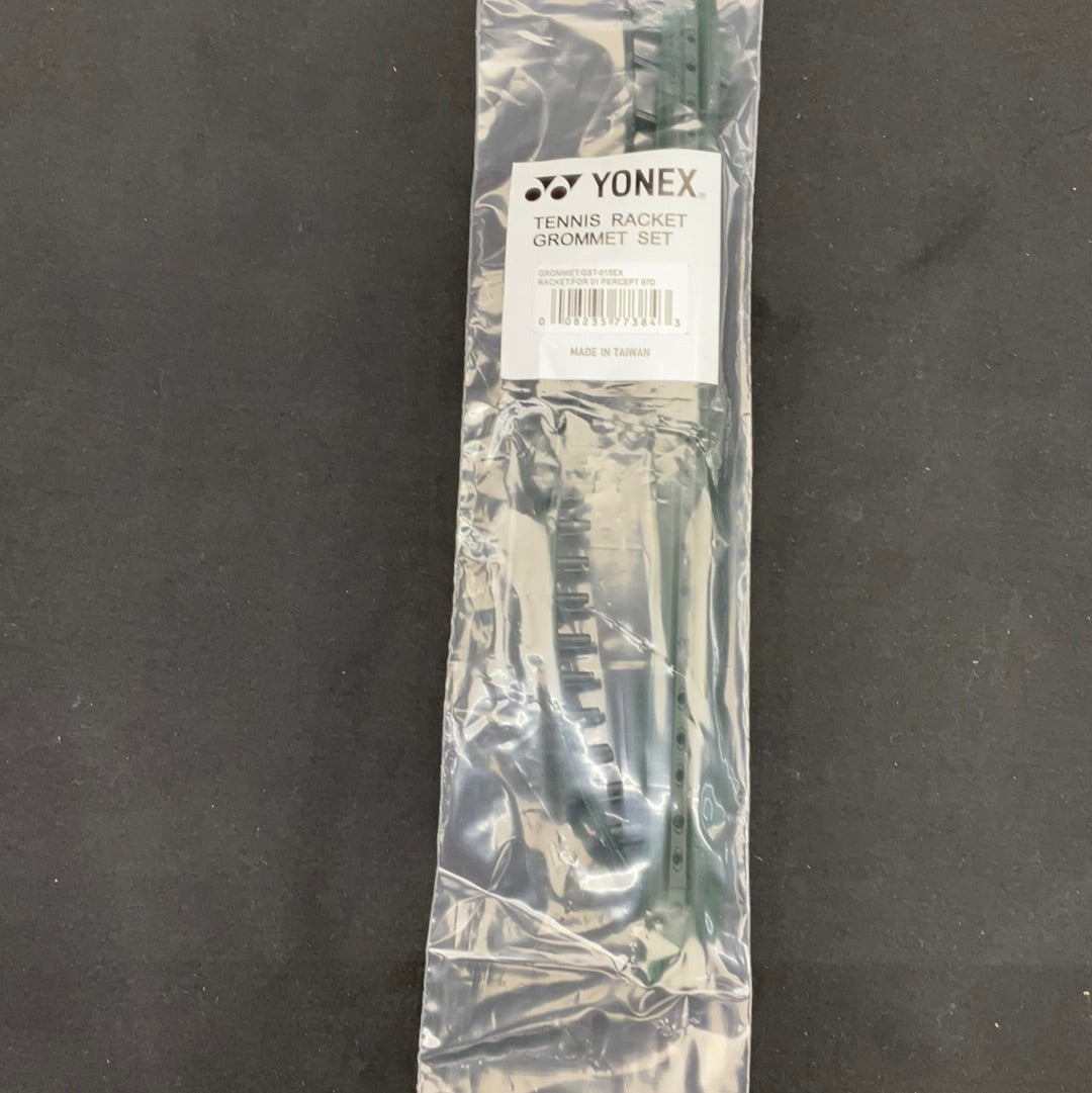 Yonex Percept 97D B&G Set #GST-015EX