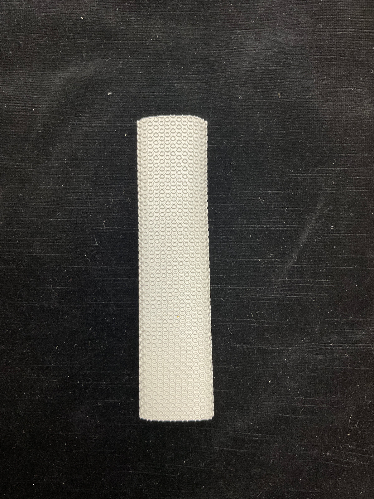RocketGrip Octopus Replacement Grip for Pickleball (GRAY)